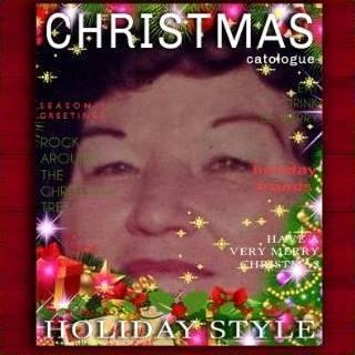 Doris Norton's Classmates® Profile Photo