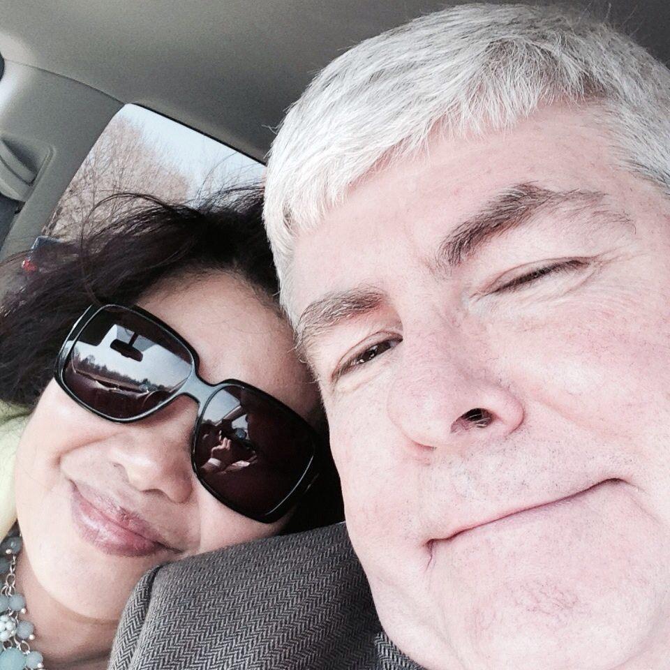 Michael Brady's Classmates® Profile Photo