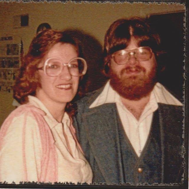 Ellen Lake's Classmates® Profile Photo