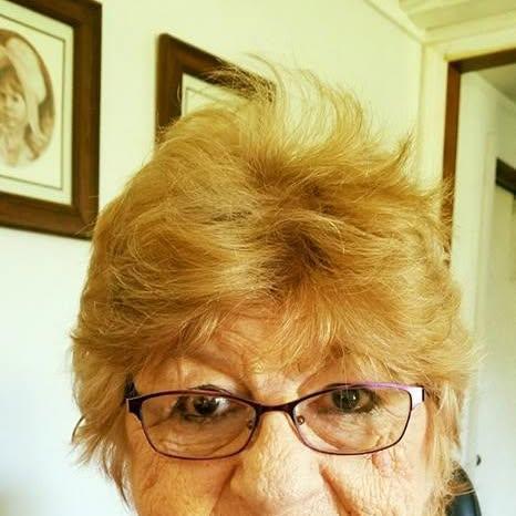 debra gumm's Classmates® Profile Photo