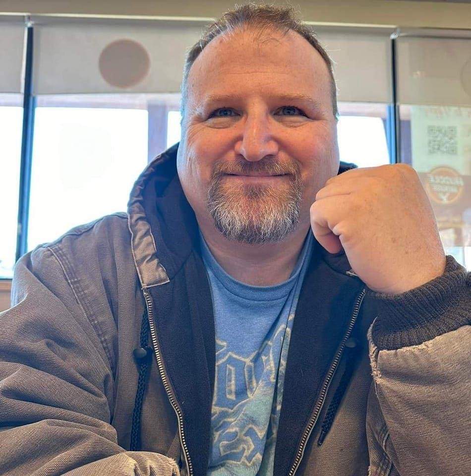 Casey Dorough's Classmates® Profile Photo