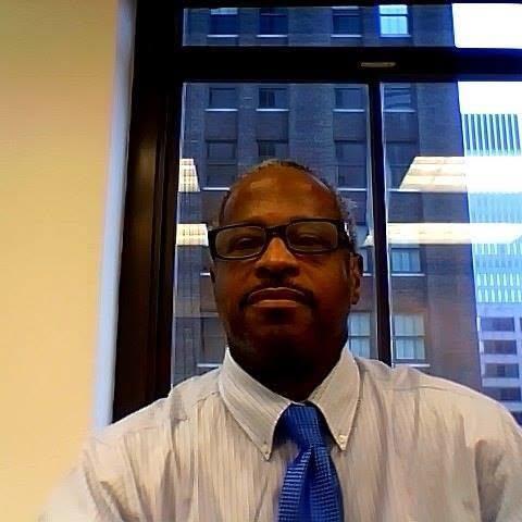 Greg Logan's Classmates® Profile Photo