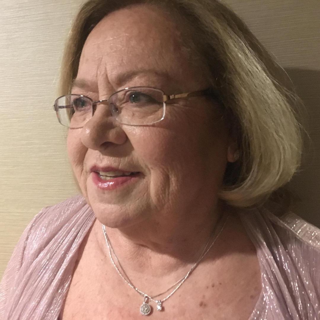 Cheryl Puccio's Classmates® Profile Photo