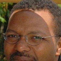 Donnell Wiley's Classmates® Profile Photo