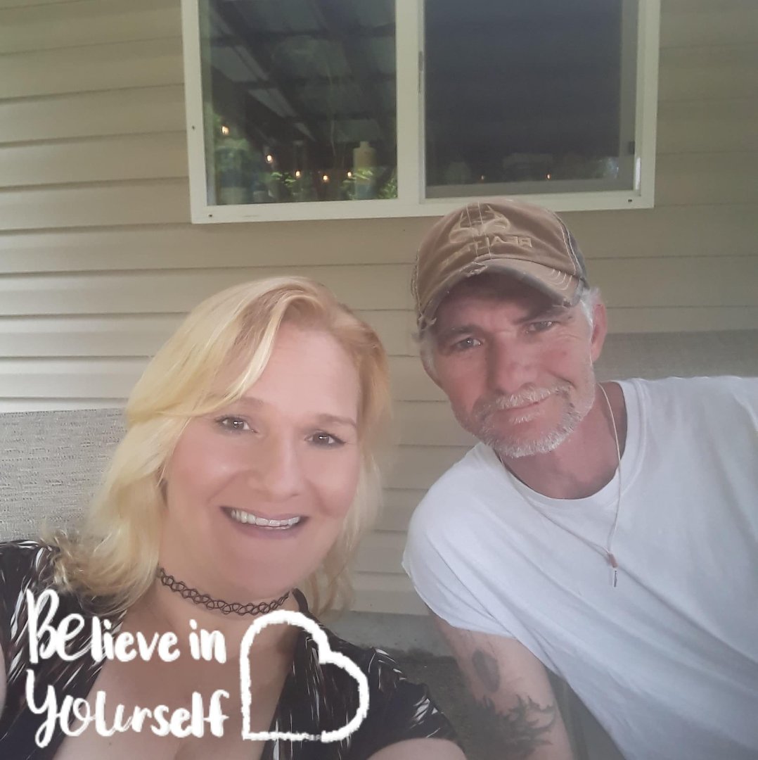 Toby Johnson's Classmates® Profile Photo