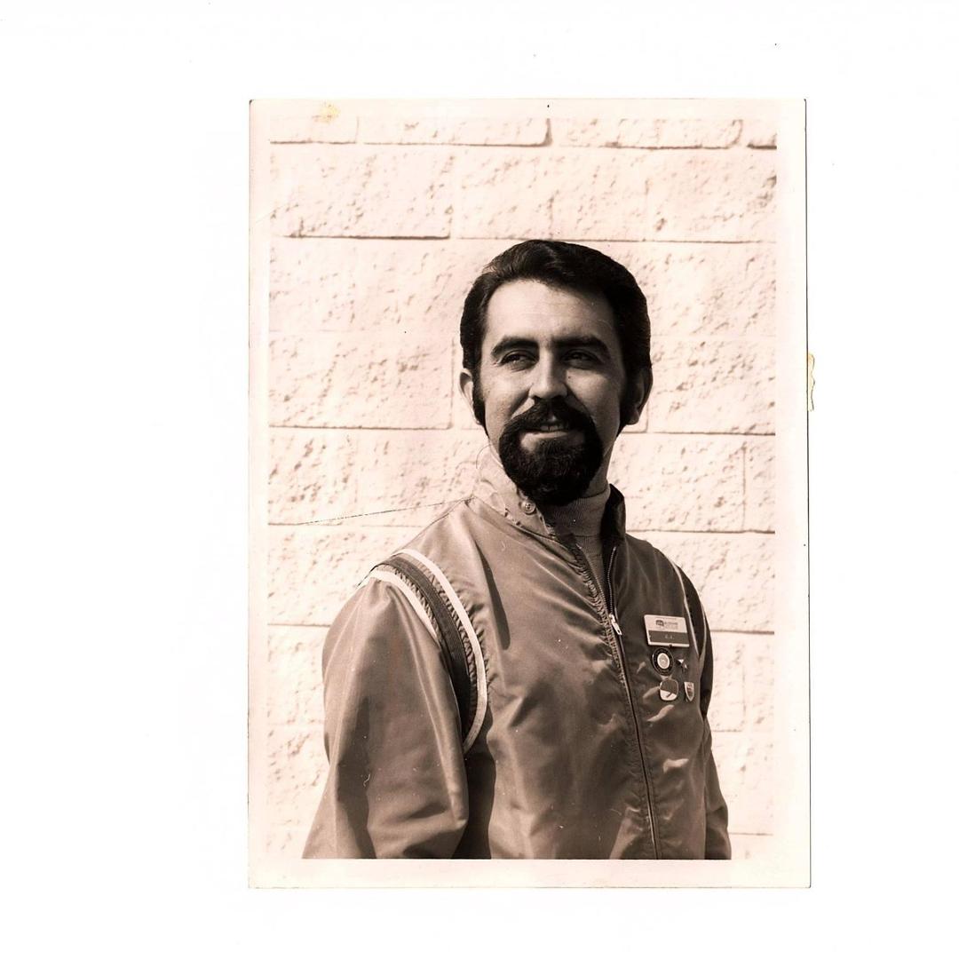 Joseph Gianquinto's Classmates® Profile Photo