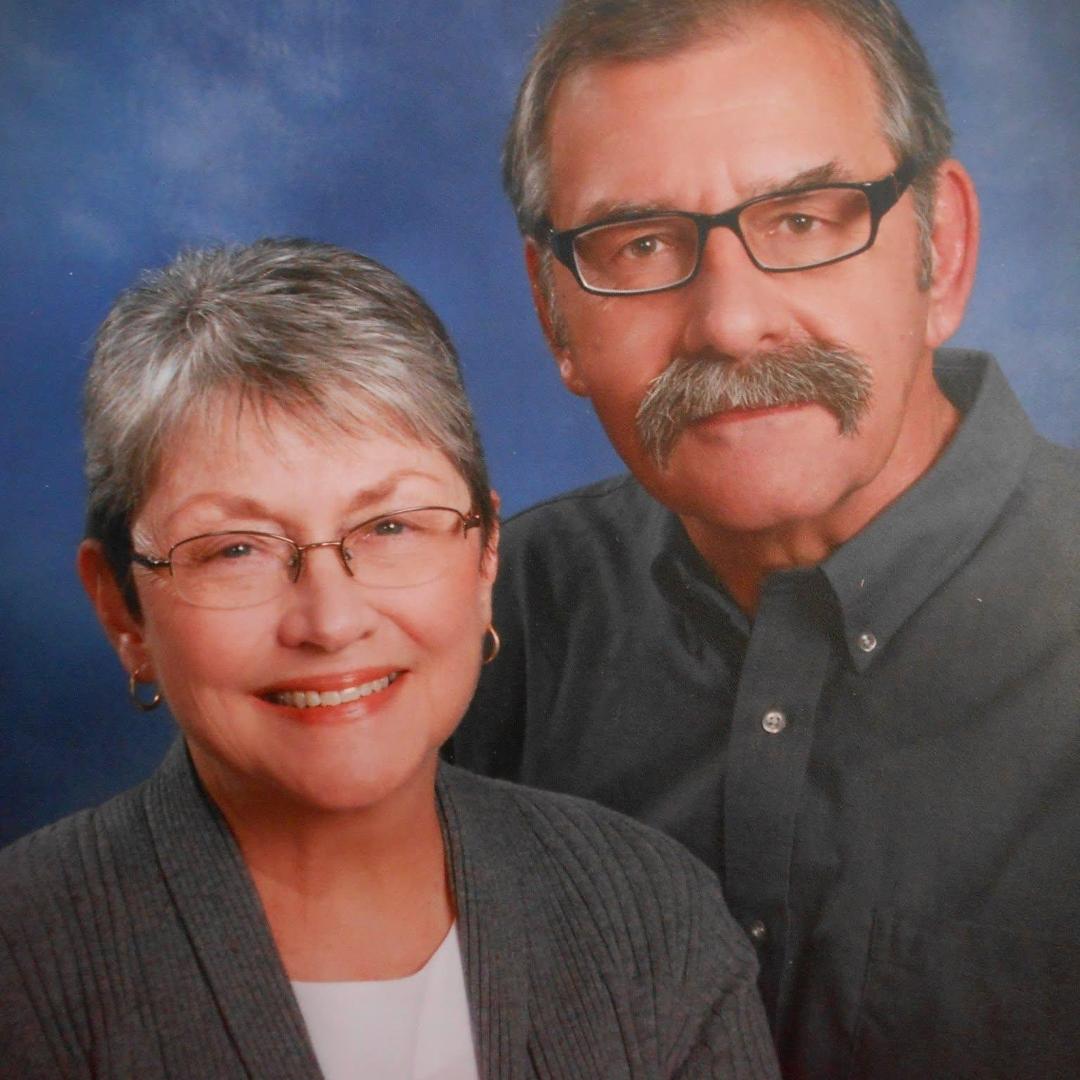 Jana Beeck's Classmates® Profile Photo