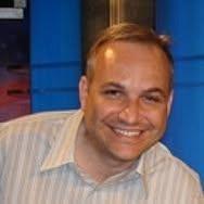 George Bundy's Classmates® Profile Photo