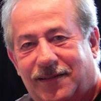 Robert Dillon's Classmates® Profile Photo