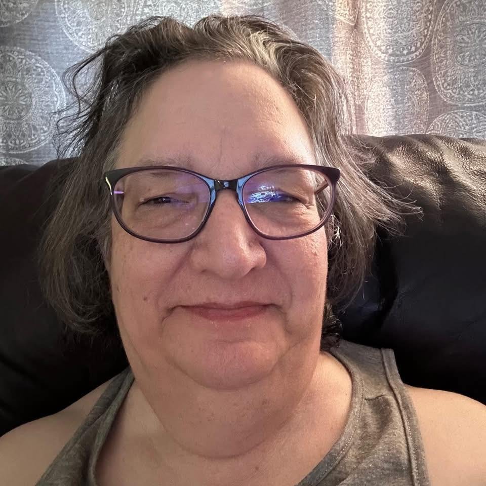 Sue Ballew's Classmates® Profile Photo