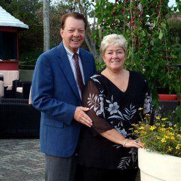 Sandra Rheem's Classmates® Profile Photo