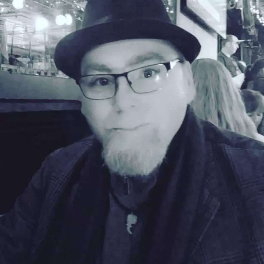 Tim O'Hanlon's Classmates® Profile Photo