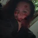 Katelyn Barber's Classmates® Profile Photo