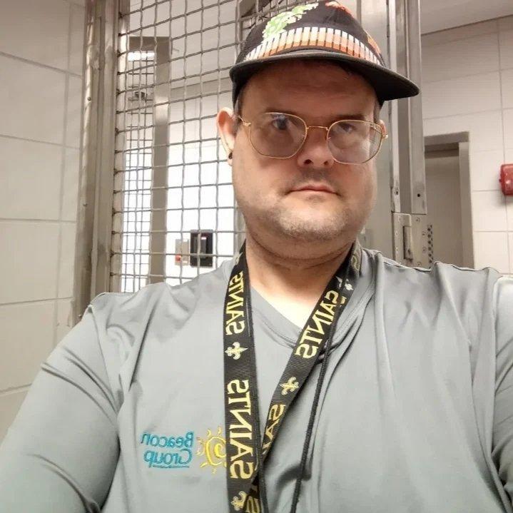 Jared Pinegar's Classmates® Profile Photo