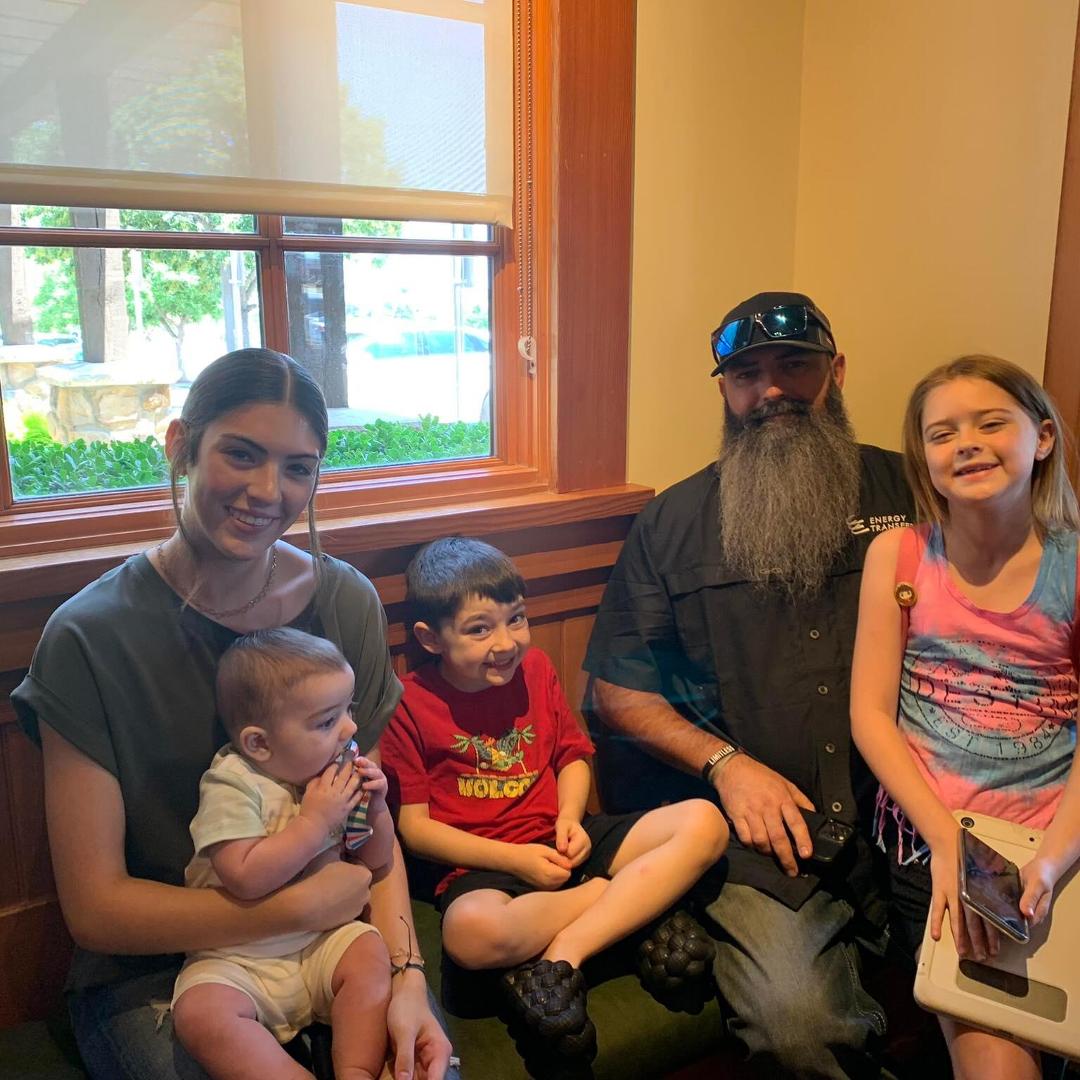 Debra Moore's Classmates® Profile Photo