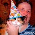 Cathy Parker's Classmates® Profile Photo