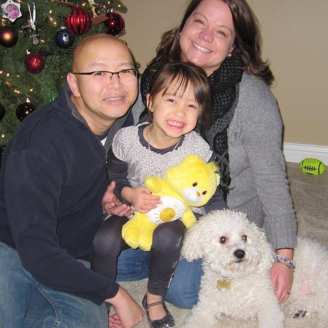 Edwin Itano's Classmates® Profile Photo