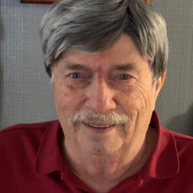 John Davis's Classmates® Profile Photo