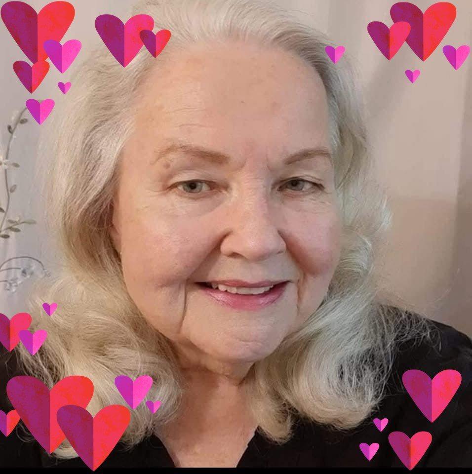 Molly (Dibble) Anderson's Classmates® Profile Photo