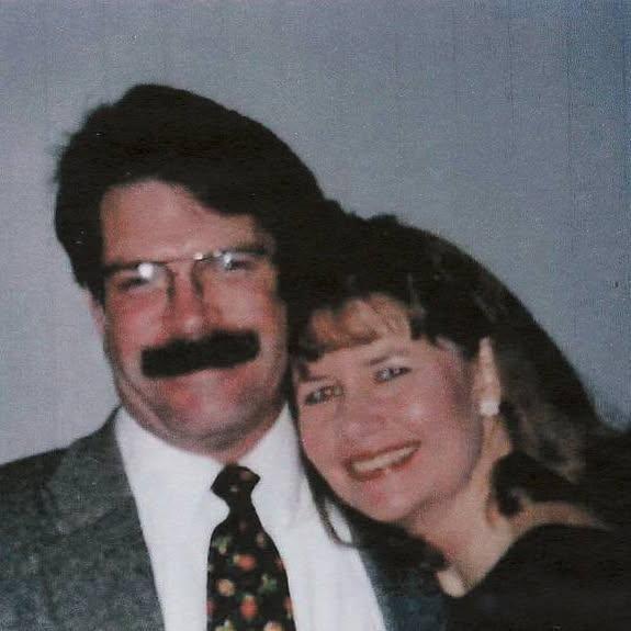Lisa Wooldridge's Classmates® Profile Photo