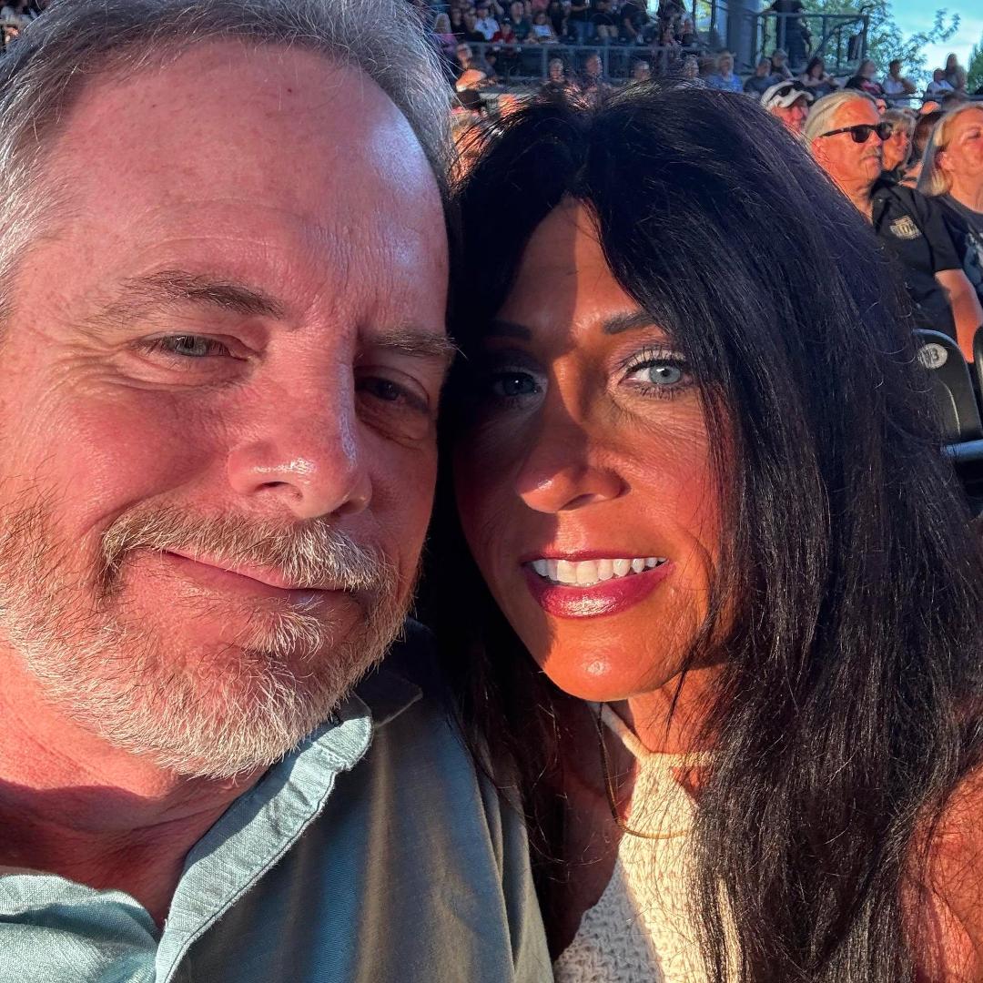 Lynn Mitchell's Classmates® Profile Photo