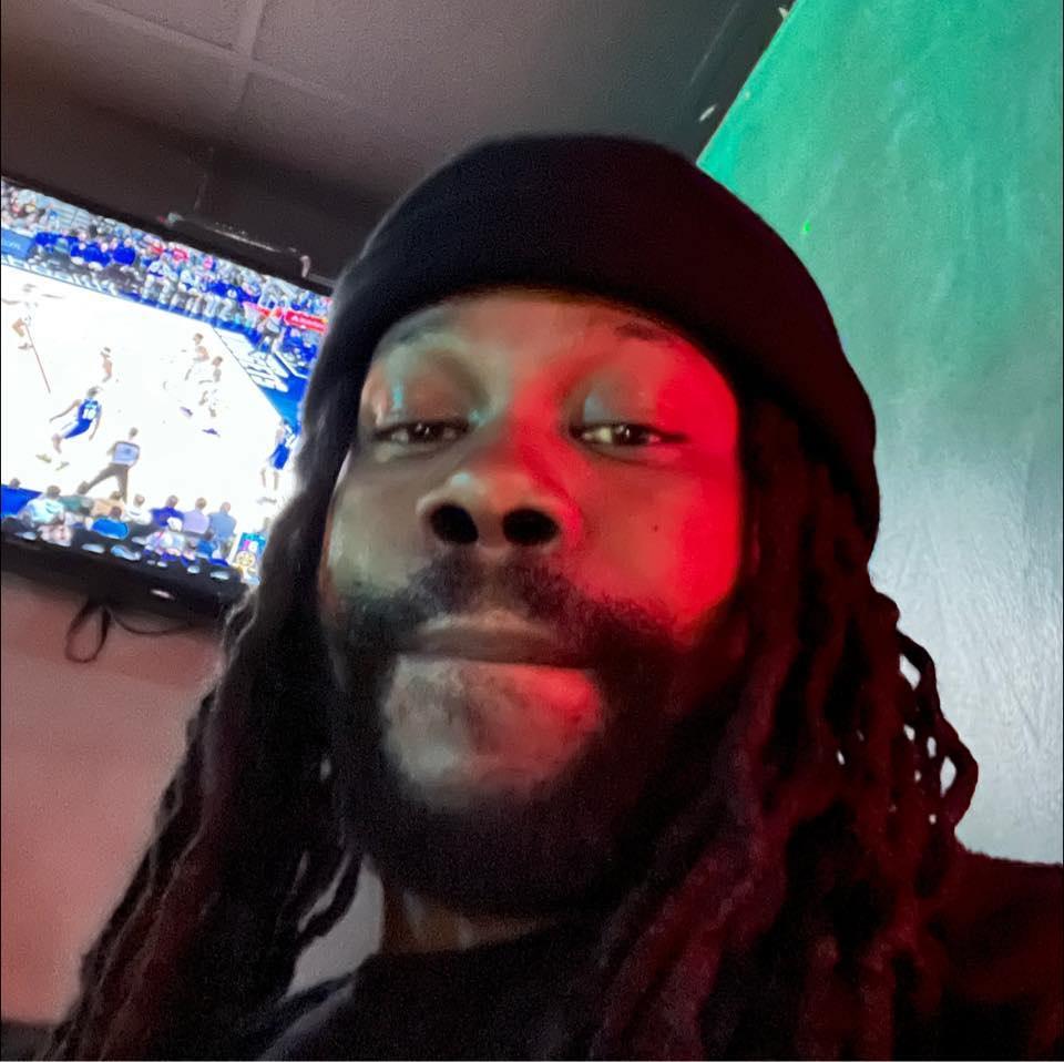 maliek Bryan's Classmates® Profile Photo