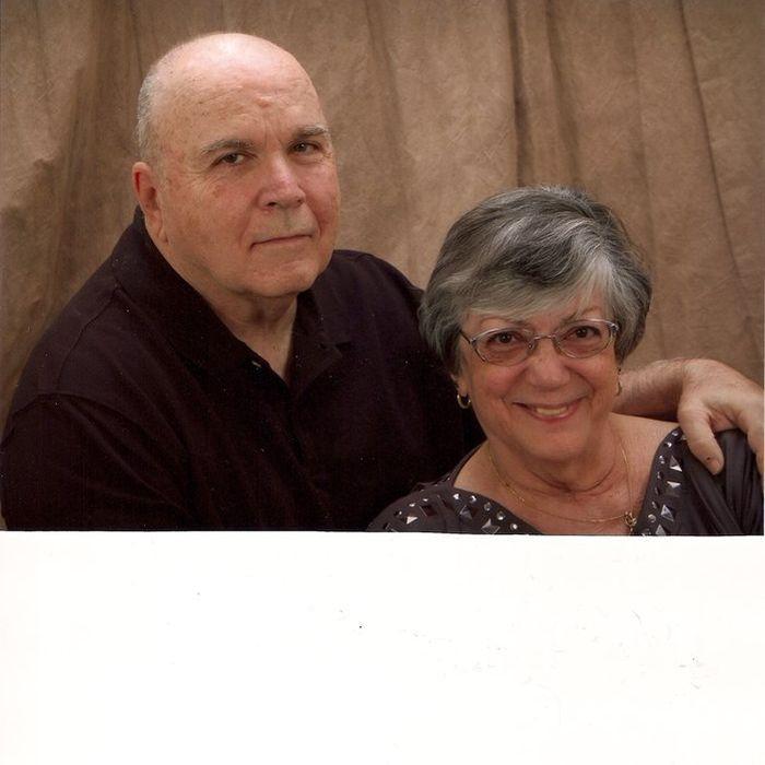 John Darr's Classmates® Profile Photo