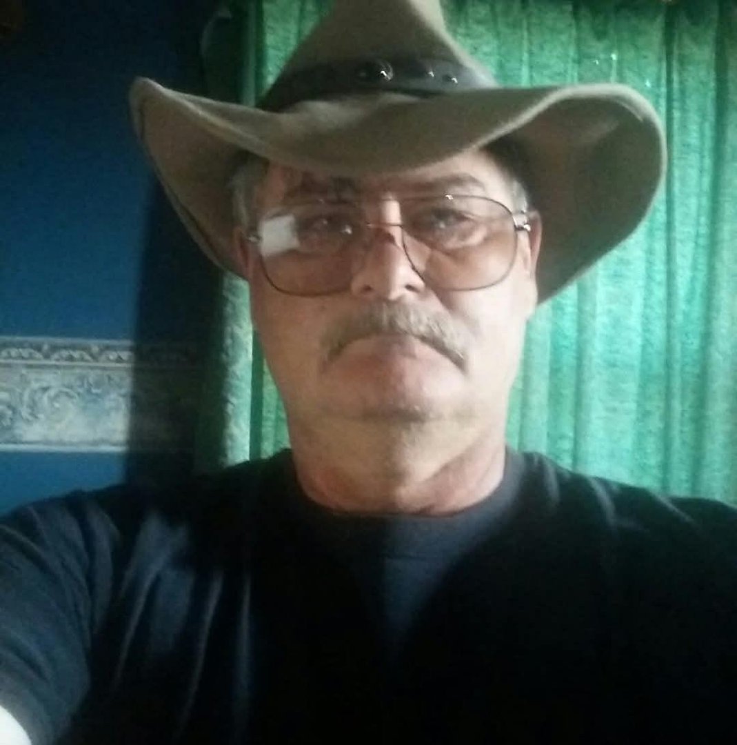 John Turkowski's Classmates® Profile Photo