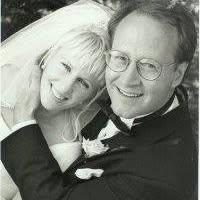 Stephen Buck's Classmates® Profile Photo