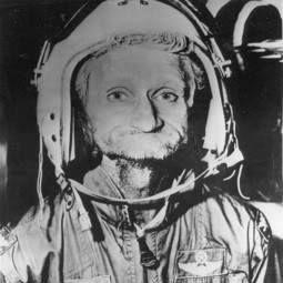 Larry Chapman's Classmates® Profile Photo