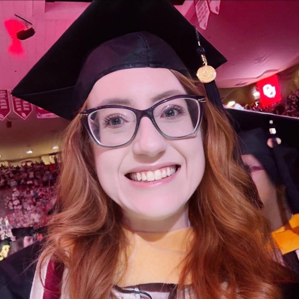 Nancy Gaertner's Classmates® Profile Photo