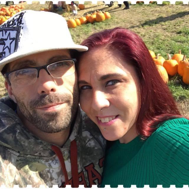 Tim Comarotti's Classmates® Profile Photo