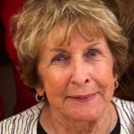 Paula Stewart's Classmates® Profile Photo