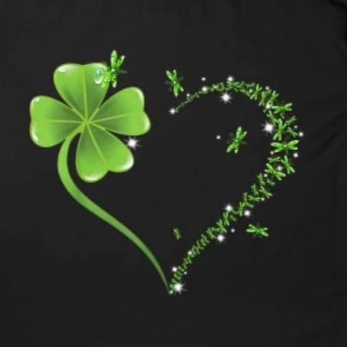Cindy Fromm's Classmates® Profile Photo