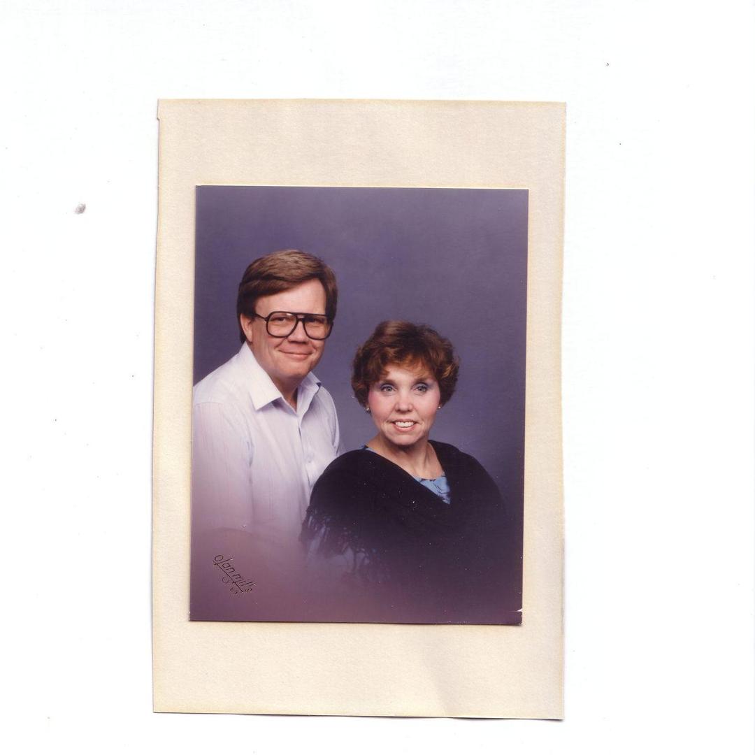 Robert Springer's Classmates® Profile Photo