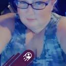Ashley Bender's Classmates® Profile Photo