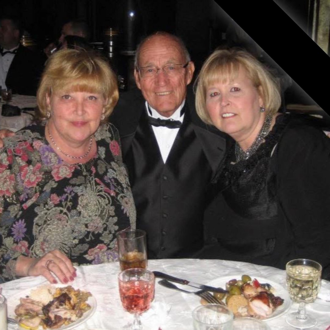 Cindy Herdter's Classmates® Profile Photo