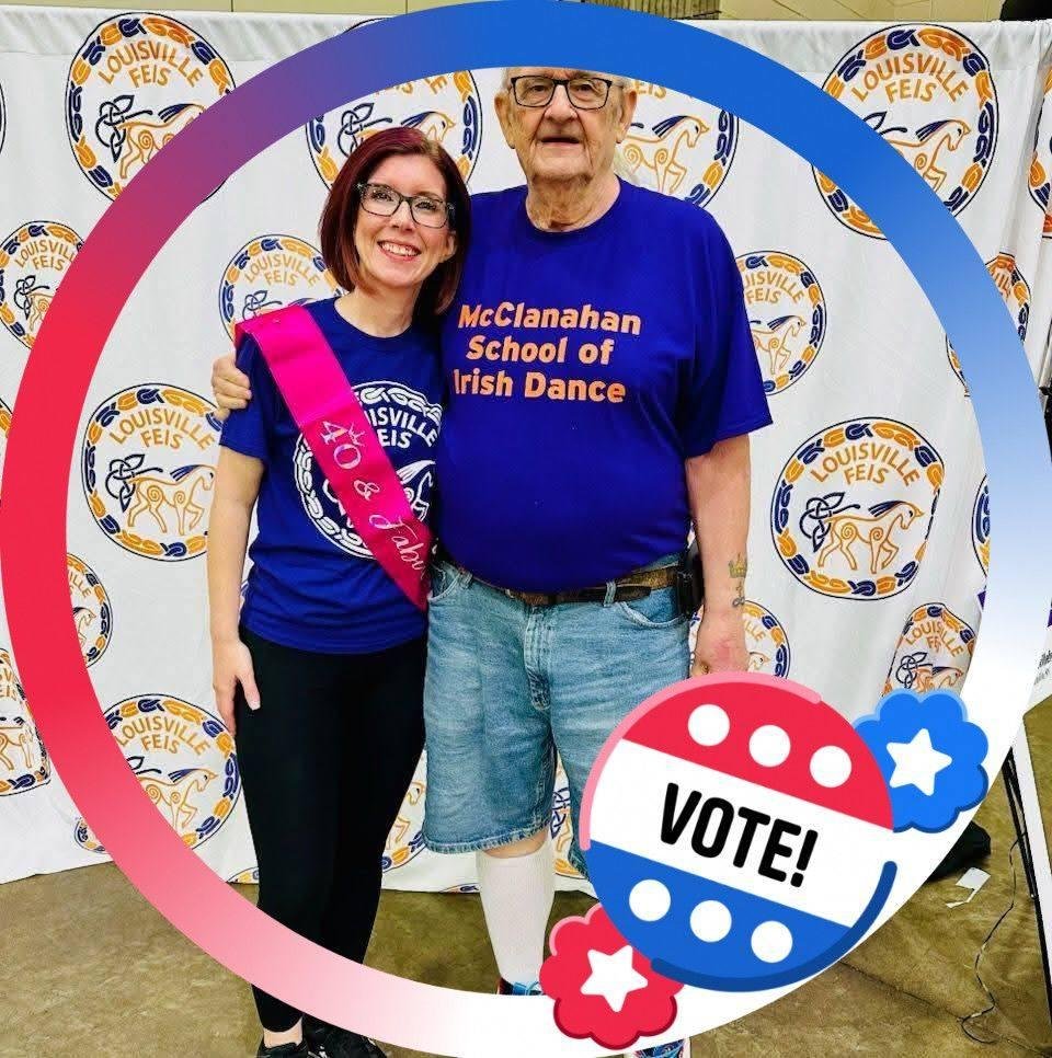Gary Major's Classmates® Profile Photo