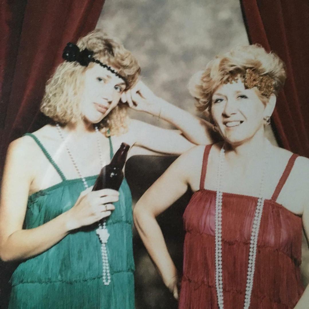 Charlene Schwirtz's Classmates® Profile Photo