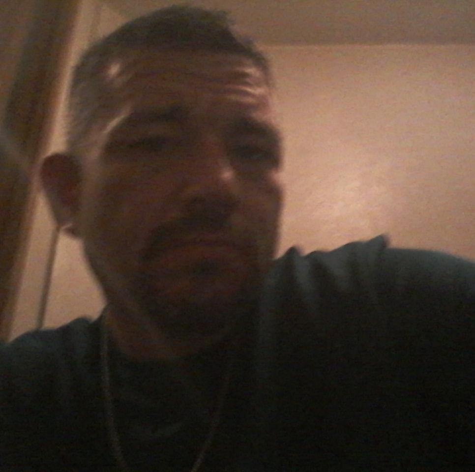 jesse webb's Classmates® Profile Photo