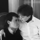 Scott Schaffer's Classmates® Profile Photo