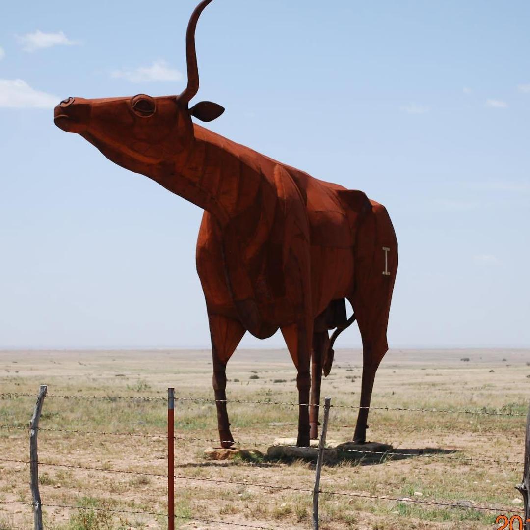 james whaley's Classmates® Profile Photo