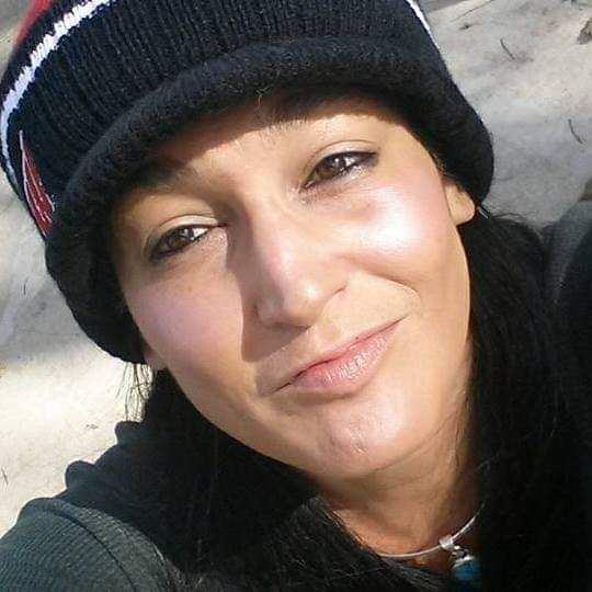 Michele Lee's Classmates® Profile Photo
