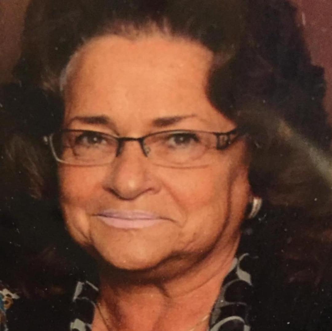 Barbara Kelleher's Classmates® Profile Photo