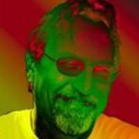 Robert "Skutch" Hassinger's Classmates® Profile Photo