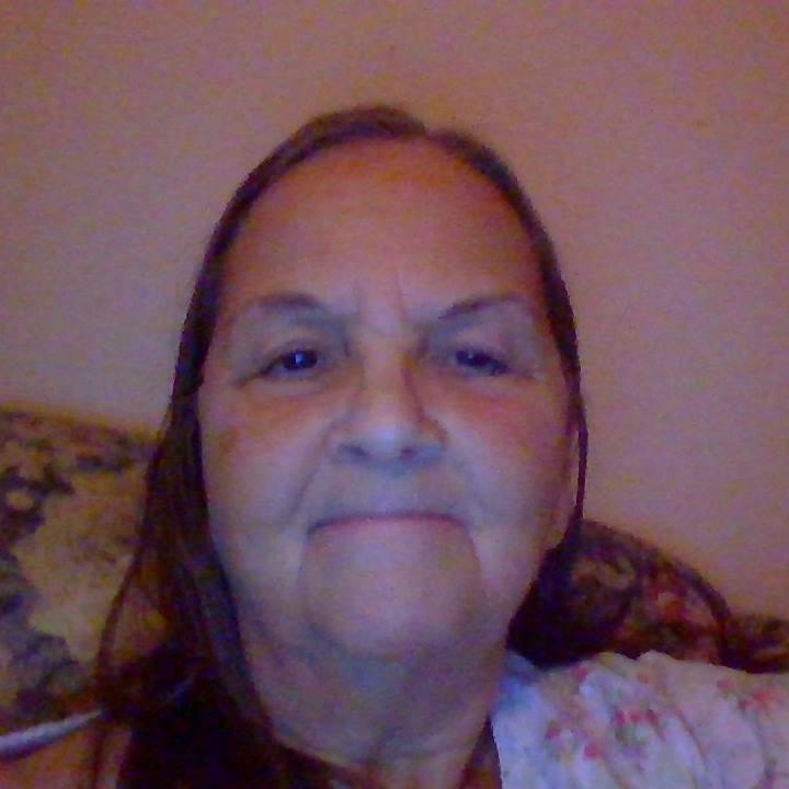 Judy Brock's Classmates® Profile Photo
