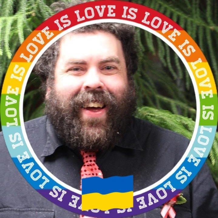 Matthew ingram's Classmates® Profile Photo