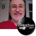 Stephen Amsden's Classmates® Profile Photo
