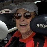 Thomas Lauer's Classmates® Profile Photo