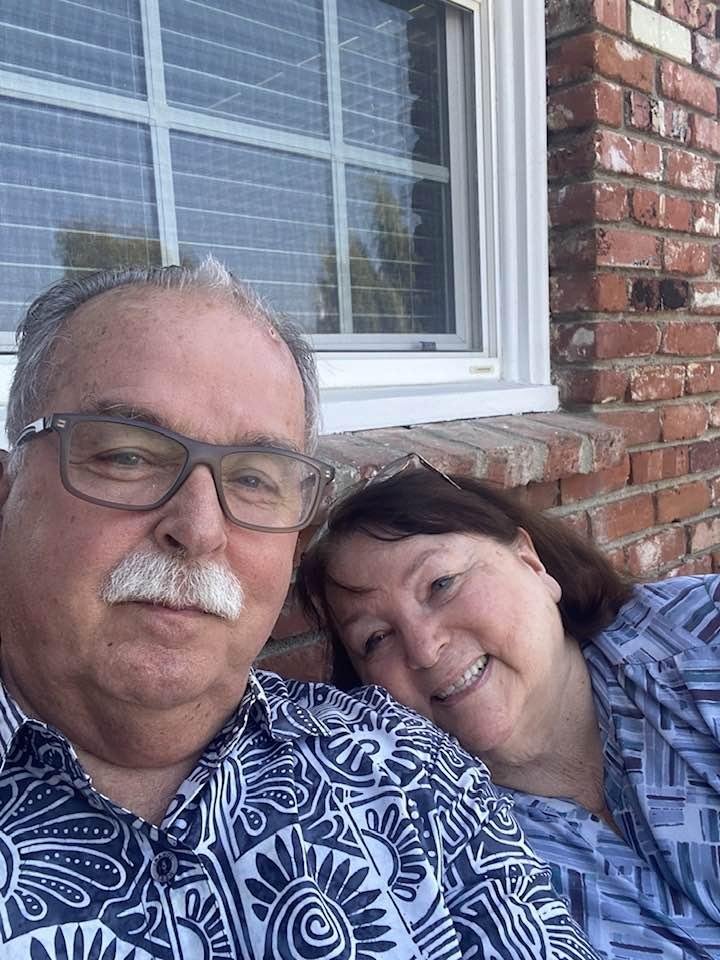 Alan Selmanaj's Classmates® Profile Photo